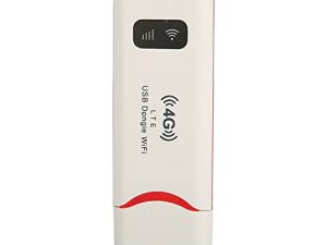 WiFi portable sans fil
