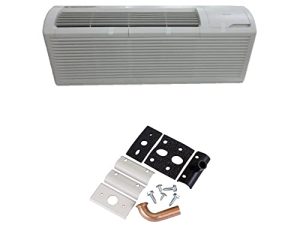 Amana Distinctions Modèle 9 200 Capacité de
