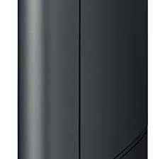 ARRIS Surfboard G34 Modem câble DOCSIS 3.1