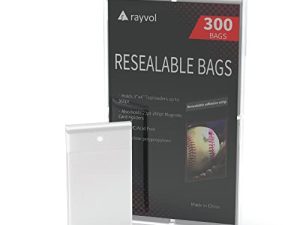 Sacs d'équipe refermables Rayvol 300