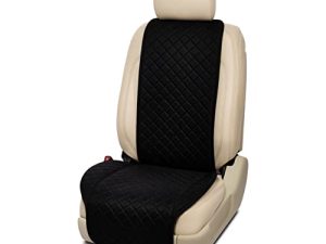 IVICY Housse de siège de voiture en