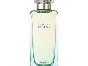 Un Jardin Sur Le Nil par Hermes