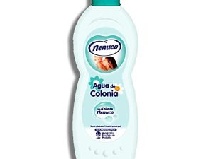 Nenuco Cologne/ Agua De Colonia