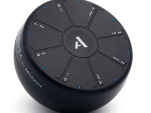 Orba de Artiphon | Synthé portable