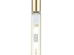 Lavanila - The Healthy Fragrance Roller-Ball Propre