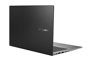 Ordinateur portable fin et léger ASUS VivoBook