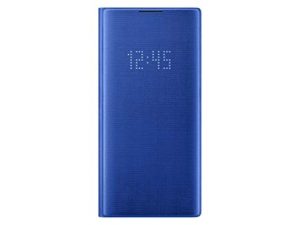 Coque Samsung Galaxy Note10+