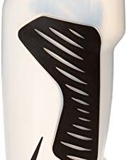 Bouteille d'eau Nike Hyper Fuel 32 oz