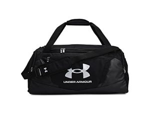 Sac Under Armour Undeniable 5.0
