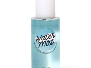 Victoria's Secret Pink Water Brume Corporelle aux