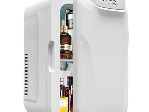 NXONE Mini réfrigérateur