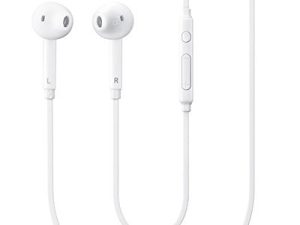 Compatible avec les écouteurs OEM Samsung 3