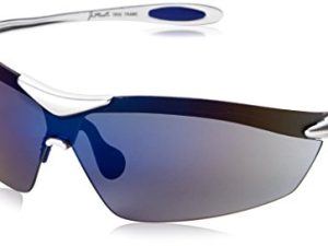 Lunettes de soleil XS Sport Wrap TR90