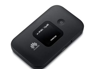Huawei E5577 E5577-320 4G LTE Mobile WiFi