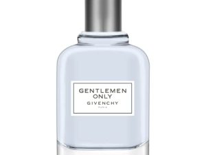 Givenchy Gentlemen Only Eau de toilette en