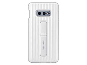 SAMSUNG Original Galaxy S10e Protective Slim Cover