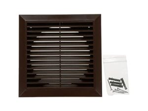 Systèmes de ventilation Conduit de 15