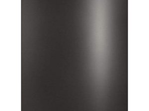 GE Profile PDT715SBNTS Lave-vaisselle 24 po avec