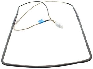 Gaine métallique chauffante Samsung DA47-00244D
