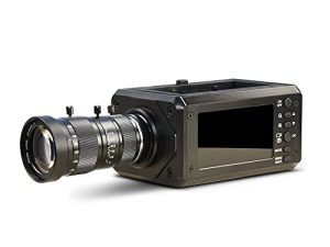 Appareil photo numérique MOKOSE 4K Écran 3"