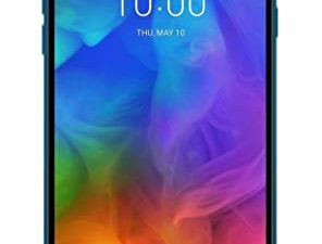 LG Q7+ Plus Q610 (64 Go