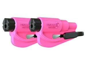 Porte-clés Resqme GBO-RQM The Rescue Tool
