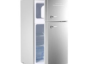 Réfrigérateur compact 3