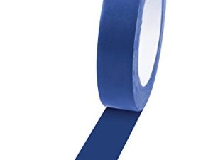Champion Sports Ruban de marquage au sol