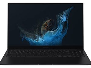 SAMSUNG Galaxy Book2 Pro 15