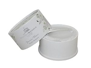Woods of Windsor White Jasmine Body Dusting
