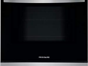 Frigidaire 24 po. 1