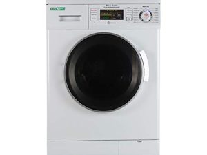Conserv Ver 2 Pro 24" Compact Combo