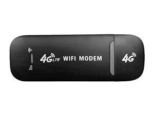 AZURAOKEY 4G LTE Débloqué Universel Sans Fil