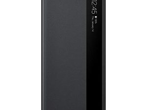 Coque Samsung Galaxy Note 20 Ultra Clear
