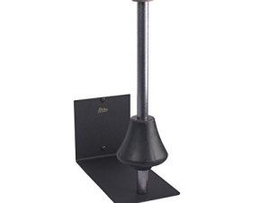 String Swing Trombone Hanger - Support mural