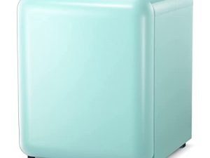 Mini-réfrigérateur compact Antarctic Star pour boissons