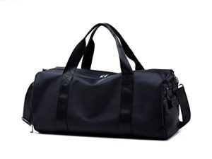 YUBEN Sac de sport Sac de bagage