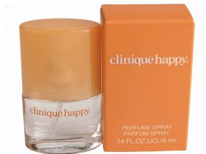 CLINIQUE Clinique Happy Parfum Spray (0
