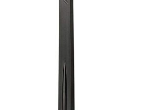 Antenne WiFi double bande Eightwood 2