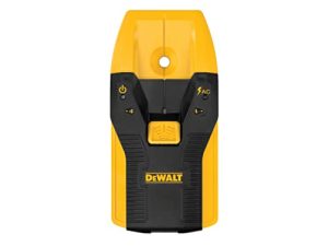 DEWALT Détecteur de montants de 3/4 po