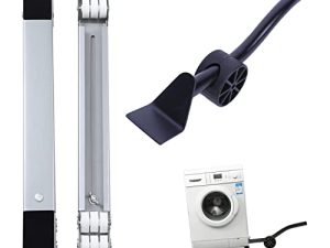 Koutey Base d'appareil extensible très résistante pour