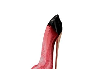 Carolina Herrera Very Good Girl Glam Eau