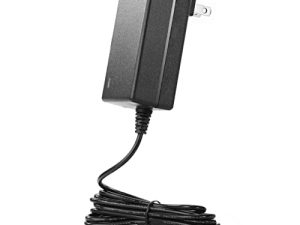 Cordon de chargeur de 2 m pour