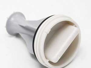 Filtre de montage Samsung DC97-14278A