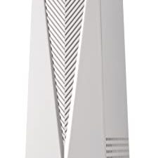 Adaptateur de mise à niveau réseau Wi-Fi