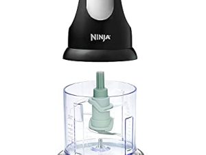 Ninja Express Chop Professionnel