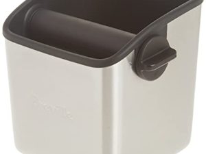 Breville Knock Box Mini
