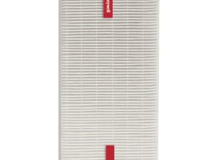 Honeywell Filtre purificateur d'air HEPA R