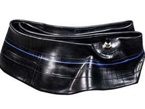 KENDA 05185720 450/510-18 (110/120/100-18) Tube de moto