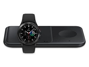 Samsung Galaxy Watch 4 Classic 46 mm